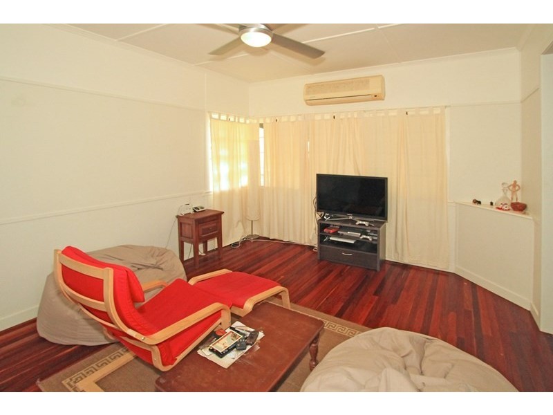 43 Meade Street, West Rockhampton QLD 4700