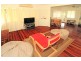 43 Meade Street, West Rockhampton QLD 4700