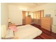 43 Meade Street, West Rockhampton QLD 4700