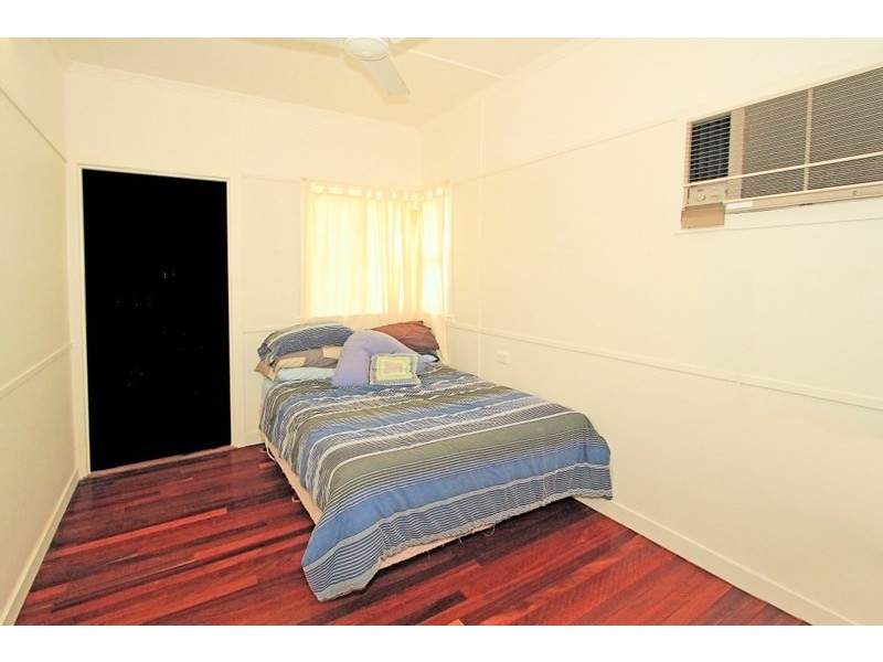 43 Meade Street, West Rockhampton QLD 4700