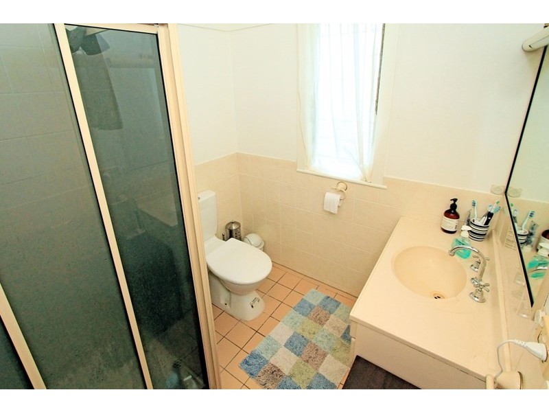 43 Meade Street, West Rockhampton QLD 4700