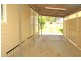 43 Meade Street, West Rockhampton QLD 4700