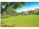 43 Meade Street, West Rockhampton QLD 4700