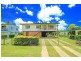 32 Twigg Street, Park Avenue QLD 4701