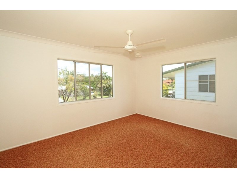 32 Twigg Street, Park Avenue QLD 4701