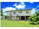32 Twigg Street, Park Avenue QLD 4701