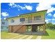 32 Twigg Street, Park Avenue QLD 4701