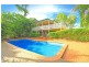 19 Wiseman Street, The Range QLD 4700