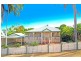 19 Wiseman Street, The Range QLD 4700