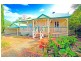 19 Wiseman Street, The Range QLD 4700