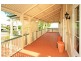 19 Wiseman Street, The Range QLD 4700
