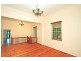 19 Wiseman Street, The Range QLD 4700