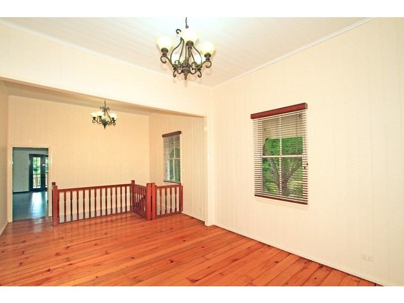 19 Wiseman Street, The Range QLD 4700