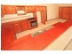 19 Wiseman Street, The Range QLD 4700