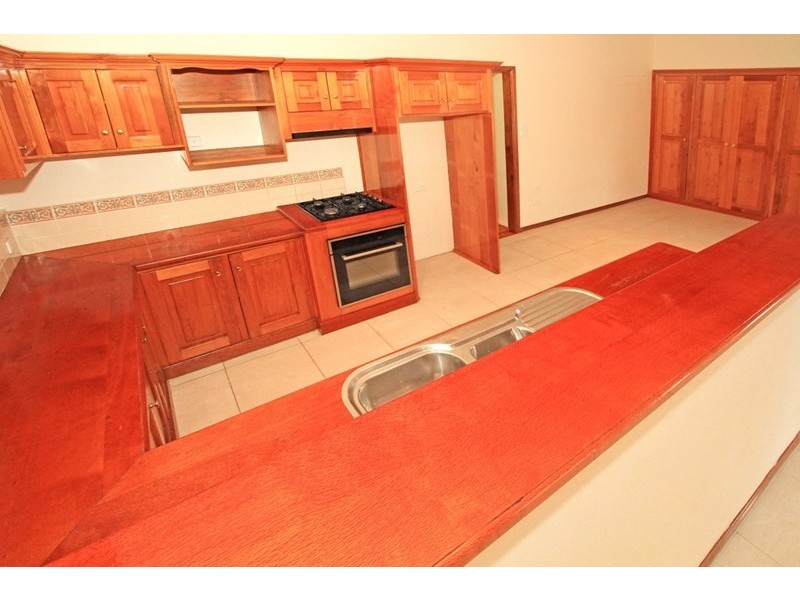 19 Wiseman Street, The Range QLD 4700