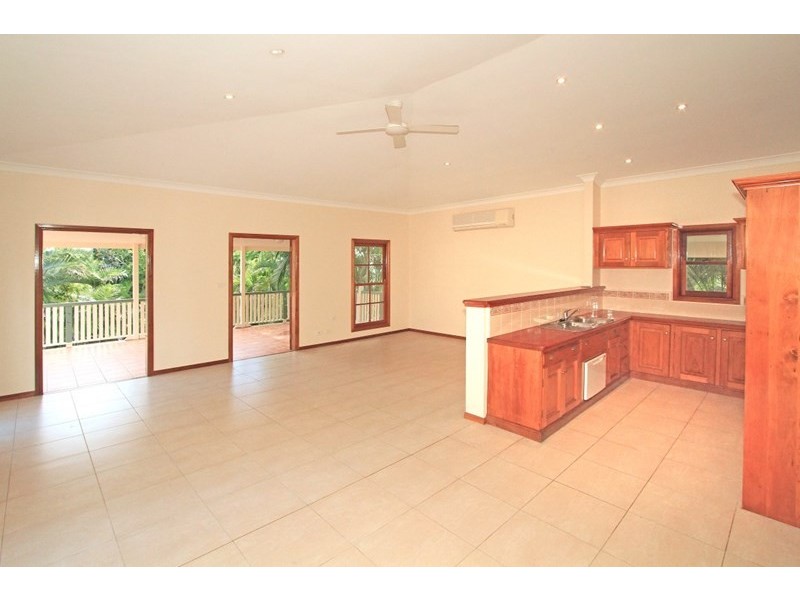 19 Wiseman Street, The Range QLD 4700