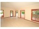 19 Wiseman Street, The Range QLD 4700