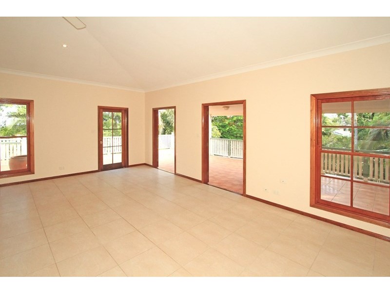 19 Wiseman Street, The Range QLD 4700