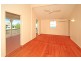 19 Wiseman Street, The Range QLD 4700