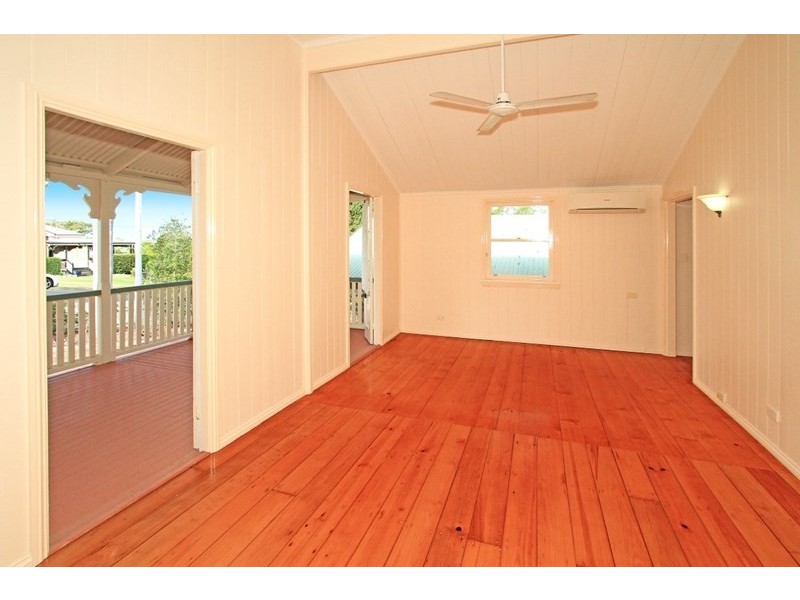 19 Wiseman Street, The Range QLD 4700