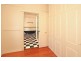 19 Wiseman Street, The Range QLD 4700