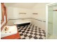 19 Wiseman Street, The Range QLD 4700