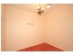 19 Wiseman Street, The Range QLD 4700