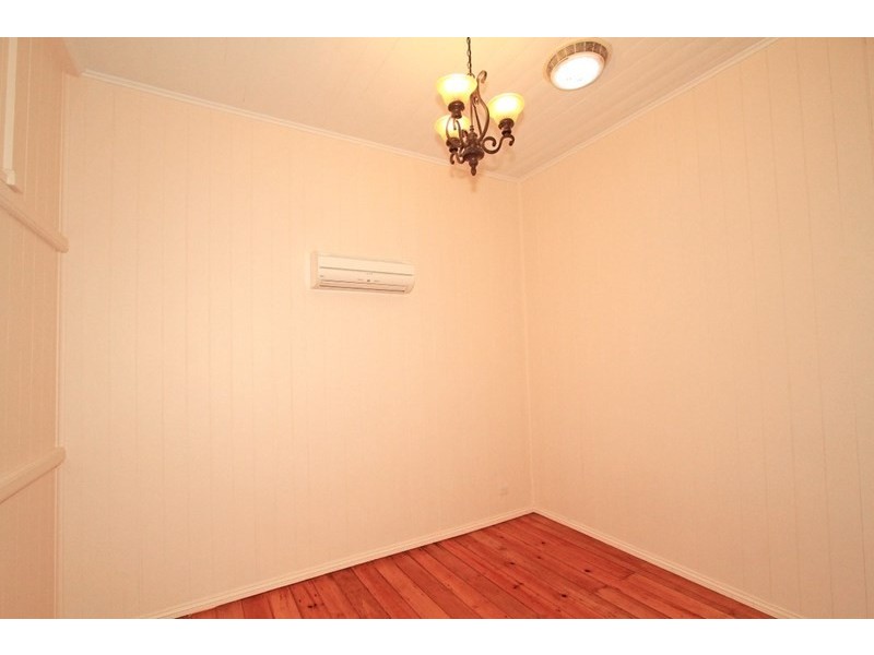 19 Wiseman Street, The Range QLD 4700