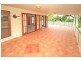 19 Wiseman Street, The Range QLD 4700