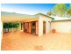 19 Wiseman Street, The Range QLD 4700