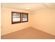 19 Wiseman Street, The Range QLD 4700