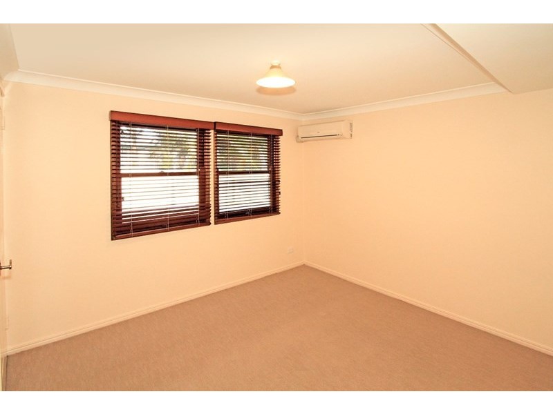 19 Wiseman Street, The Range QLD 4700