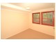 19 Wiseman Street, The Range QLD 4700