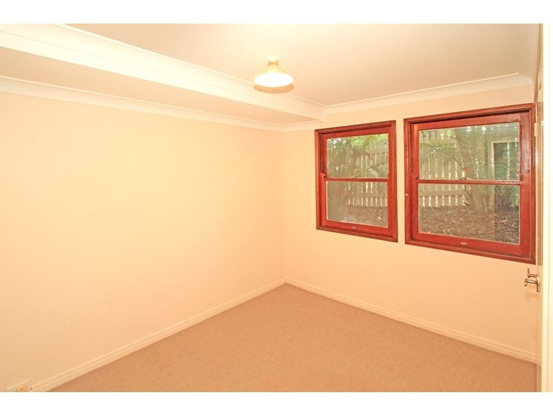 19 Wiseman Street, The Range QLD 4700