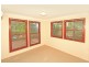 19 Wiseman Street, The Range QLD 4700