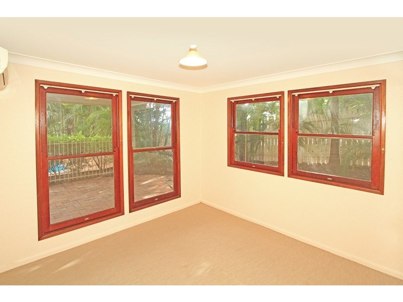 19 Wiseman Street, The Range QLD 4700