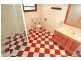 19 Wiseman Street, The Range QLD 4700