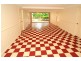 19 Wiseman Street, The Range QLD 4700