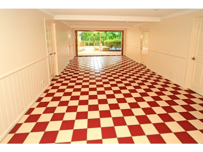 19 Wiseman Street, The Range QLD 4700