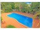 19 Wiseman Street, The Range QLD 4700