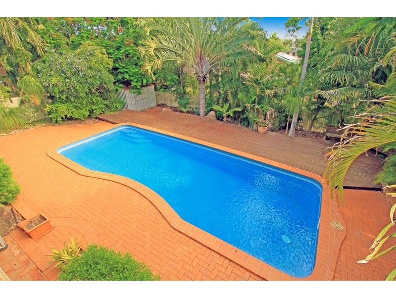 19 Wiseman Street, The Range QLD 4700