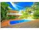 19 Wiseman Street, The Range QLD 4700