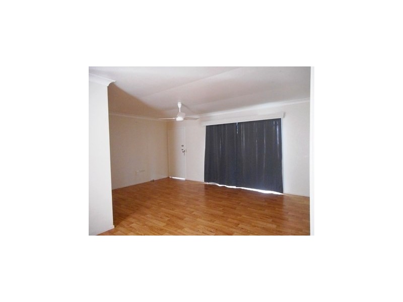 5 Savage Street, Wandal QLD 4700