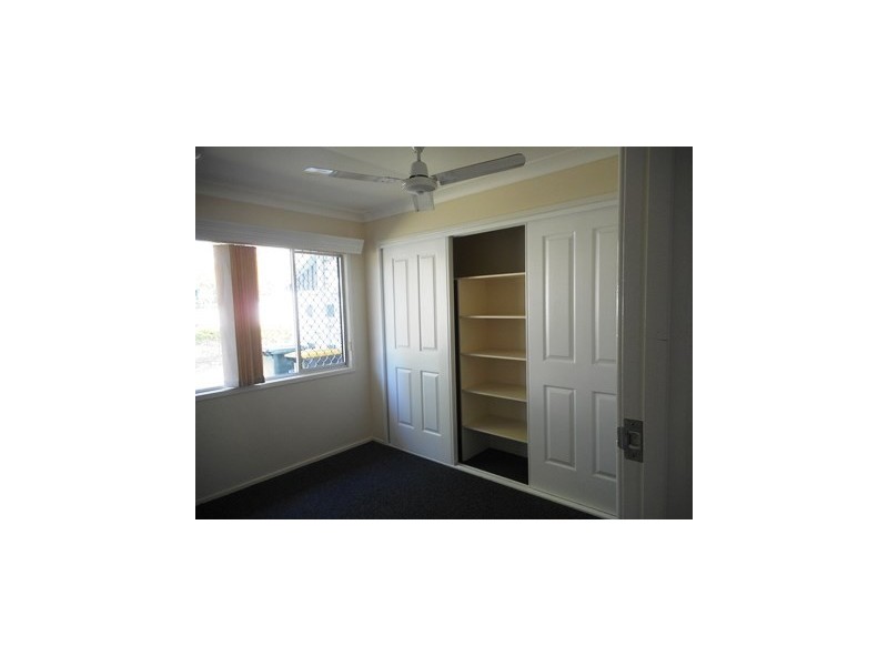 5 Savage Street, Wandal QLD 4700