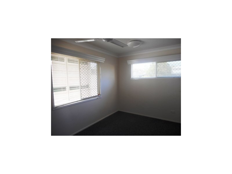 5 Savage Street, Wandal QLD 4700