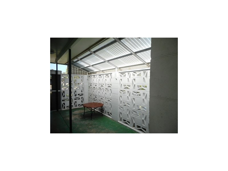 5 Savage Street, Wandal QLD 4700