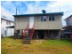 6 Tung Yeen Street, Park Avenue QLD 4701