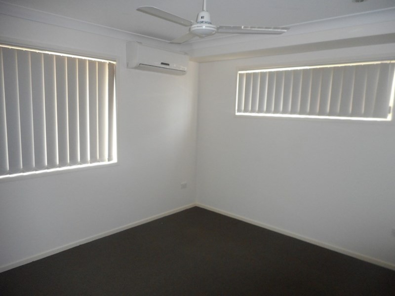 33 Justin Street, Gracemere QLD 4702