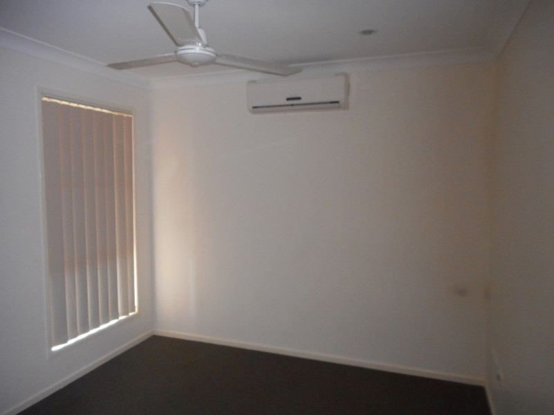 33 Justin Street, Gracemere QLD 4702