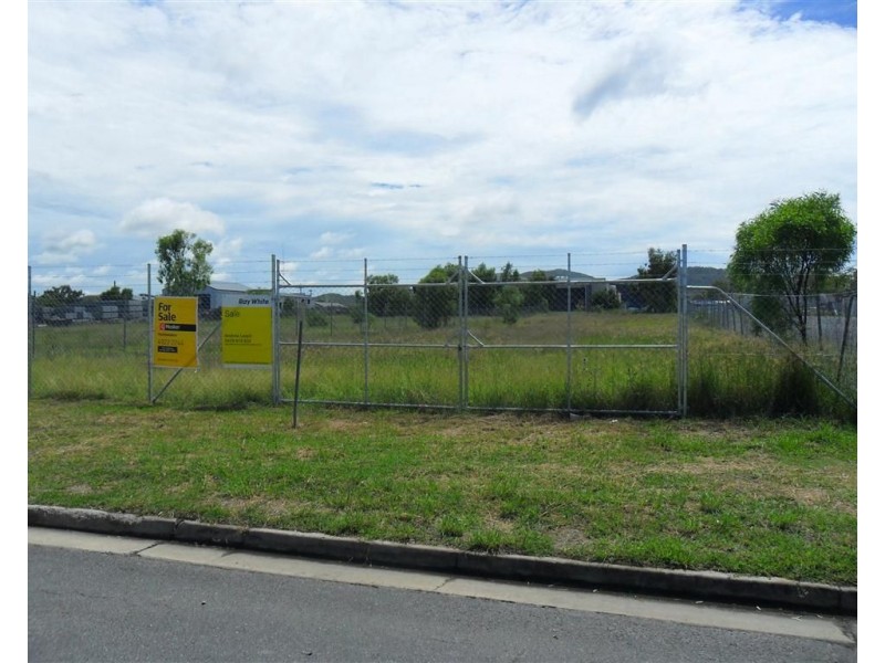 10 Chappell Street, Kawana QLD 4701